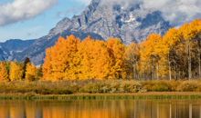 房子风水主要看什么，首先要看楼房周围的环境情况