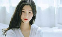 星座日运（2.1），巨蟹座纠结，天秤座哀愁，白羊座不愉快