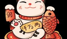 2020年运势节节攀升，大富大贵的4个生肖，富甲一方，家喻户晓