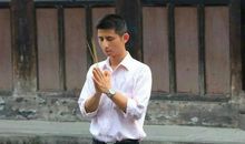 11月势来如洪，生意兴隆的4生肖，有望白手起家