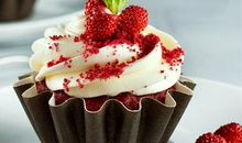 12星座如何在年末收获甜甜的爱情