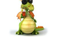 生肖龙男人与其他属相女人结合的婚姻状况如何，好不好？