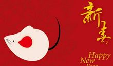 二月运势好转，好运不断的星座是哪些人呢？