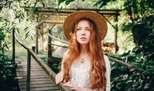 最称职颜控，有多少钱都能用在脸上的星座