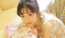 越是认真的情感，越是很难说出口的3星座