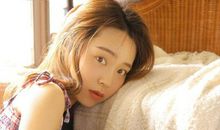 气场最强，有些孤傲，天生具有王者气息的三大星座女