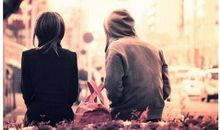 月处女&月狮子：王者下的奴役感