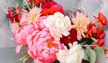 2020年农历五月,六月和七月生肖属鼠和生肖属牛订婚吉日精选