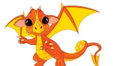 生肖龙女与其他属相男人结合的婚姻状况如何，好不好？