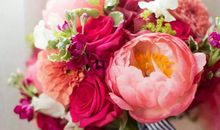 2020年农历五月,六月和七月生肖属鼠和生肖属鼠订婚的好日子