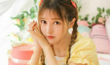 星座日运（11.10），金牛座烦闷，天蝎座很忙，射手座心烦