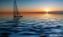 3月2号福气旺，吉星照耀的五大生肖，不愁吃不愁穿