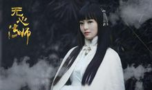 不懂得表达，恋爱这件事似乎与这三大星座无关