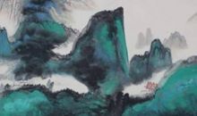 农历2020鼠年大年正月初五可以结婚吗，婚礼礼车习俗