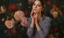 最强职场攻略！教你一次性搞定12星座老板