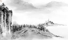 丑时出生的人2020鼠年事业运好吗，能创业吗