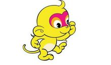 生肖猴男人与其他属相女人结合的婚姻状况如何，好不好？