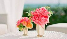 2020年农历五月,六月和七月生肖属鼠和生肖属兔订婚吉日精选