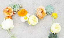 2020年农历五月,六月和七月生肖属鼠和生肖属虎订婚的好日子