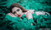 风水在人的身上也有体现，这3个上等风水，可得好好保养！