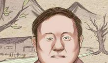 什么面相的人喜欢当面一套背后一套 鼻头大