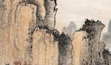 生肖属虎的妈妈和什么生肖属相的孩子不合，虎和蛇不合