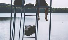 12生肖缺爱指数大盘点！准到炸