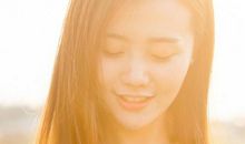 11月7日后，鸿运降临，财运亨通，生活与事业欣欣向荣的星座