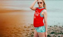 看星星的Kiddo一周塔罗运势（5.4-5.10）