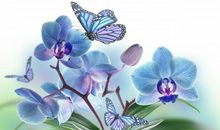 衣食无忧！3生肖接下来90天，得贵人提拔，一路财运顺遂！