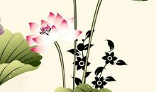 1987年丑时出生的生肖属兔人命好吗，一路升官发财，一生荣华富贵