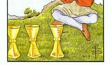 好运常伴 | 十二星座今明两日重要运势1-23