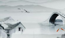 称骨算命：五两一钱，丰衣足食功成名就