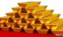 11月运势红火，财路大开，事业高升收入涨的三生肖