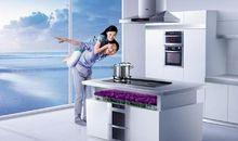 3月2-18日，人丁兴旺，富贵吉祥，财神眷顾的五大生肖