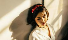 11.10-12星座运势：巨蟹亲力亲为，摩羯充满斗志，水瓶突破瓶颈