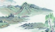 巳时出生的人2020鼠年贵人运好吗，改善自身气场可提升贵人运