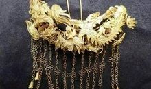 测测婚后你是皇后命还是奴仆命？