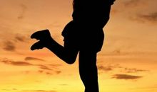 A血型男与B血型女结婚好吗，婚姻配对解密