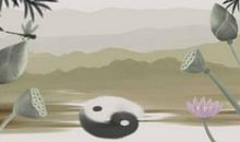 风水中影响家运的因素有哪些