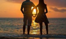 A血型男与A血型女婚配好不好，相处之道全面解析