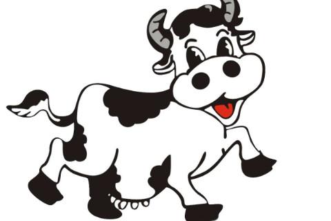 出生于1985年属牛的人2020年运程大全