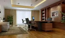 阻碍前程的风水你知道几个？