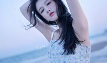 这样的双子座，一般人真的受不了！