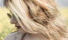 跟这些星座恋爱？敬你是个汉子