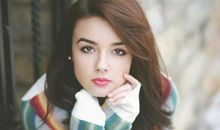 紫微14主星一周运势（5.4-5.10）