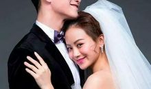 鸿运当头的5大生肖，三月吉星入命，财运兴旺，事业如日中天