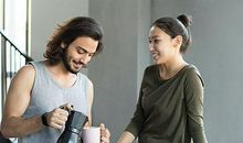 揭秘12星座男的外遇类型，慎点