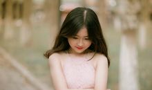 未来一周将会喜事连连，能够美梦成真，收获好运的4个星座