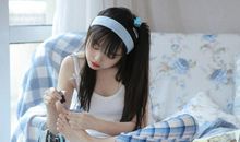 从11月10日开始，好运连连，生活越过越精彩的三大生肖